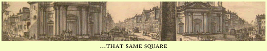 that same square